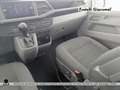 Volkswagen T6.1 Caravelle t6.1 2.0 tdi 199cv 4motion comfortline p.c. dsg7 Blanco - thumbnail 14