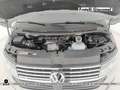 Volkswagen T6.1 Caravelle t6.1 2.0 tdi 199cv 4motion comfortline p.c. dsg7 Blanco - thumbnail 11