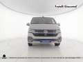 Volkswagen T6.1 Caravelle t6.1 2.0 tdi 199cv 4motion comfortline p.c. dsg7 Blanco - thumbnail 2