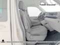 Volkswagen T6.1 Caravelle t6.1 2.0 tdi 199cv 4motion comfortline p.c. dsg7 Blanco - thumbnail 8