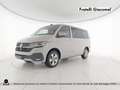 Volkswagen T6.1 Caravelle t6.1 2.0 tdi 199cv 4motion comfortline p.c. dsg7 Blanco - thumbnail 1