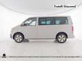 Volkswagen T6.1 Caravelle t6.1 2.0 tdi 199cv 4motion comfortline p.c. dsg7 Blanco - thumbnail 3