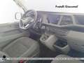 Volkswagen T6.1 Caravelle t6.1 2.0 tdi 199cv 4motion comfortline p.c. dsg7 Blanco - thumbnail 6