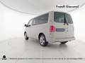 Volkswagen T6.1 Caravelle t6.1 2.0 tdi 199cv 4motion comfortline p.c. dsg7 Blanco - thumbnail 4