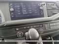 Volkswagen T6.1 Caravelle t6.1 2.0 tdi 199cv 4motion comfortline p.c. dsg7 Blanco - thumbnail 16