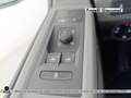 Volkswagen T6.1 Caravelle t6.1 2.0 tdi 199cv 4motion comfortline p.c. dsg7 Blanco - thumbnail 19