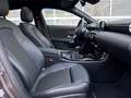 Mercedes-Benz CLA 200 CLA 200 d Shooting Brake Navi LED HeadUp Pano Grau - thumbnail 14