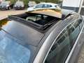 Mercedes-Benz CLA 200 CLA 200 d Shooting Brake Navi LED HeadUp Pano Grau - thumbnail 10