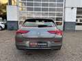 Mercedes-Benz CLA 200 CLA 200 d Shooting Brake Navi LED HeadUp Pano Grau - thumbnail 9