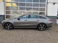 Mercedes-Benz CLA 200 CLA 200 d Shooting Brake Navi LED HeadUp Pano Grau - thumbnail 6