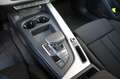 Audi A4 Avant 40 TDI S-tronic/LED/Navi/B&O/Standh./3Z Schwarz - thumbnail 17