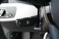 Audi A4 Avant 40 TDI S-tronic/LED/Navi/B&O/Standh./3Z Schwarz - thumbnail 15