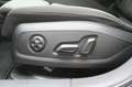 Audi A4 Avant 40 TDI S-tronic/LED/Navi/B&O/Standh./3Z Schwarz - thumbnail 19
