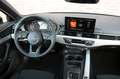 Audi A4 Avant 40 TDI S-tronic/LED/Navi/B&O/Standh./3Z Schwarz - thumbnail 13