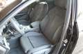 Audi A4 Avant 40 TDI S-tronic/LED/Navi/B&O/Standh./3Z Schwarz - thumbnail 8