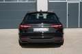 Audi A4 Avant 40 TDI S-tronic/LED/Navi/B&O/Standh./3Z Schwarz - thumbnail 5