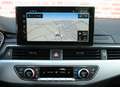 Audi A4 Avant 40 TDI S-tronic/LED/Navi/B&O/Standh./3Z Schwarz - thumbnail 18