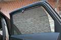 Audi A4 Avant 40 TDI S-tronic/LED/Navi/B&O/Standh./3Z Schwarz - thumbnail 12