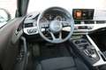 Audi A4 Avant 40 TDI S-tronic/LED/Navi/B&O/Standh./3Z Schwarz - thumbnail 9