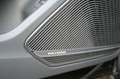 Audi A4 Avant 40 TDI S-tronic/LED/Navi/B&O/Standh./3Z Schwarz - thumbnail 7