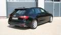 Audi A4 Avant 40 TDI S-tronic/LED/Navi/B&O/Standh./3Z Schwarz - thumbnail 2