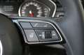 Audi A4 Avant 40 TDI S-tronic/LED/Navi/B&O/Standh./3Z Schwarz - thumbnail 16