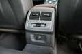 Audi A4 Avant 40 TDI S-tronic/LED/Navi/B&O/Standh./3Z Schwarz - thumbnail 14