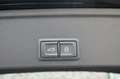 Audi A4 Avant 40 TDI S-tronic/LED/Navi/B&O/Standh./3Z Schwarz - thumbnail 10