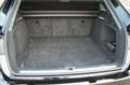 Audi A4 Avant 40 TDI S-tronic/LED/Navi/B&O/Standh./3Z Schwarz - thumbnail 11