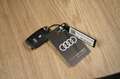 Audi A4 Avant 40 TDI S-tronic/LED/Navi/B&O/Standh./3Z Schwarz - thumbnail 20