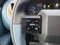 Fiat Grande Panda Gande Panda LA PRIMA Hybrid 1.2 eDCT | Sofort | Blu/Azzurro - thumbnail 14