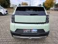 Fiat Grande Panda Gande Panda LA PRIMA Hybrid 1.2 eDCT | Sofort | Blu/Azzurro - thumbnail 4