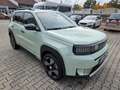 Fiat Grande Panda Gande Panda LA PRIMA Hybrid 1.2 eDCT | Sofort | Blu/Azzurro - thumbnail 7