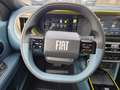 Fiat Grande Panda Gande Panda LA PRIMA Hybrid 1.2 eDCT | Sofort | Blu/Azzurro - thumbnail 13