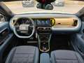 Fiat Grande Panda Gande Panda LA PRIMA Hybrid 1.2 eDCT | Sofort | Blu/Azzurro - thumbnail 11