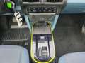 Fiat Grande Panda Gande Panda LA PRIMA Hybrid 1.2 eDCT | Sofort | Blauw - thumbnail 17