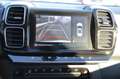Citroen C5 Aircross Hybrid 225 e-EAT8 SHINE Weiß - thumbnail 9