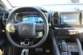 Citroen C5 Aircross Hybrid 225 e-EAT8 SHINE Weiß - thumbnail 6