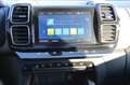 Citroen C5 Aircross Hybrid 225 e-EAT8 SHINE Weiß - thumbnail 17