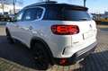 Citroen C5 Aircross Hybrid 225 e-EAT8 SHINE Weiß - thumbnail 16