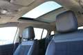 Citroen C5 Aircross Hybrid 225 e-EAT8 SHINE Weiß - thumbnail 12