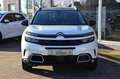Citroen C5 Aircross Hybrid 225 e-EAT8 SHINE Weiß - thumbnail 4