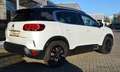 Citroen C5 Aircross Hybrid 225 e-EAT8 SHINE Weiß - thumbnail 2