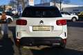 Citroen C5 Aircross Hybrid 225 e-EAT8 SHINE Weiß - thumbnail 3