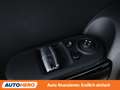 MINI Cooper S Cooper S Essential Trim Aut.*NAVI*CAM*TEMPO* Gris - thumbnail 29