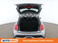 MINI Cooper S Cooper S Essential Trim Aut.*NAVI*CAM*TEMPO* Gris - thumbnail 17