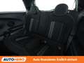 MINI Cooper S Cooper S Essential Trim Aut.*NAVI*CAM*TEMPO* Gris - thumbnail 14