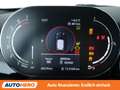 MINI Cooper S Cooper S Essential Trim Aut.*NAVI*CAM*TEMPO* Gris - thumbnail 20