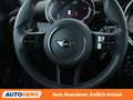 MINI Cooper S Cooper S Essential Trim Aut.*NAVI*CAM*TEMPO* Gris - thumbnail 19