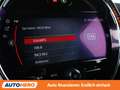 MINI Cooper S Cooper S Essential Trim Aut.*NAVI*CAM*TEMPO* Gris - thumbnail 24